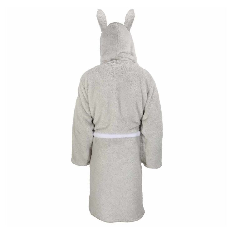 Product Disney Thumper Dressing Gown image