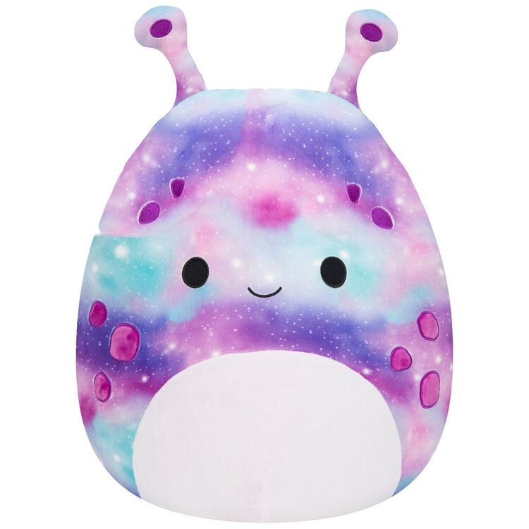 Product Squishmallows Daxxon(30cm) image