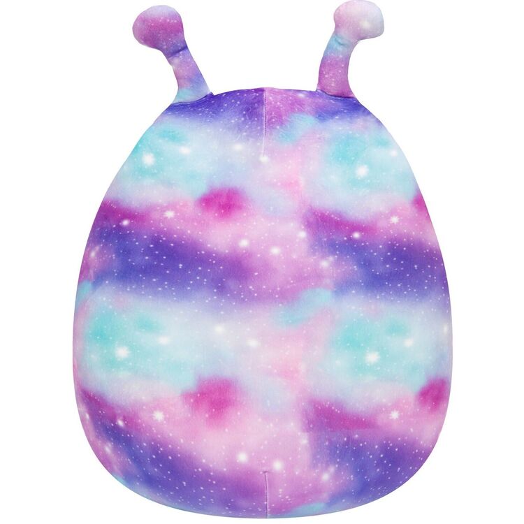 Product Squishmallows Daxxon(30cm) image