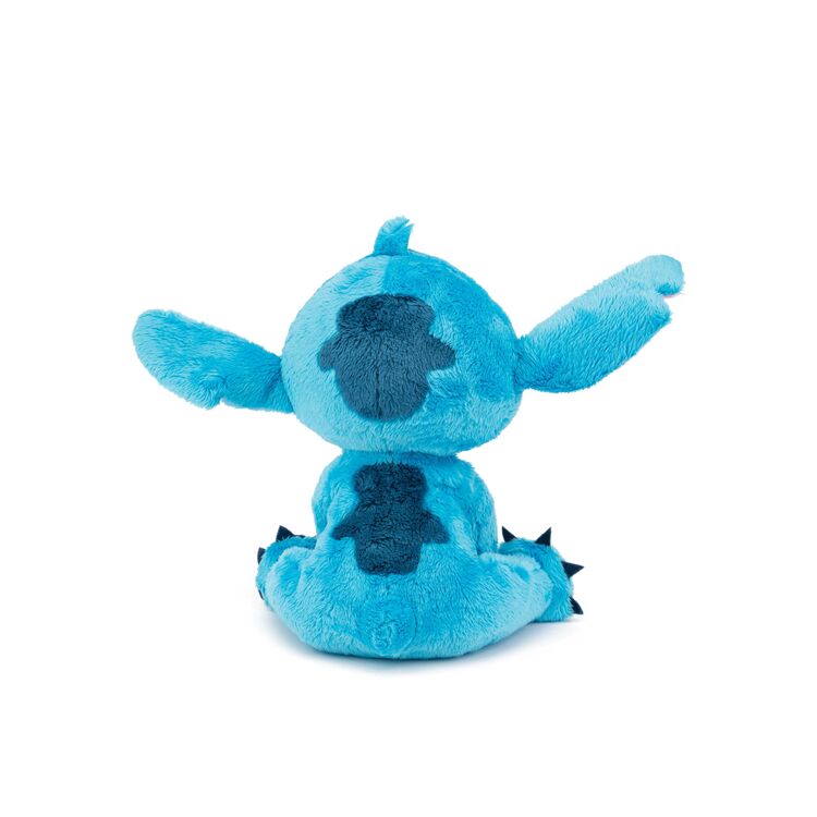 Product Λούτρινο Disney Stitch 16cm image