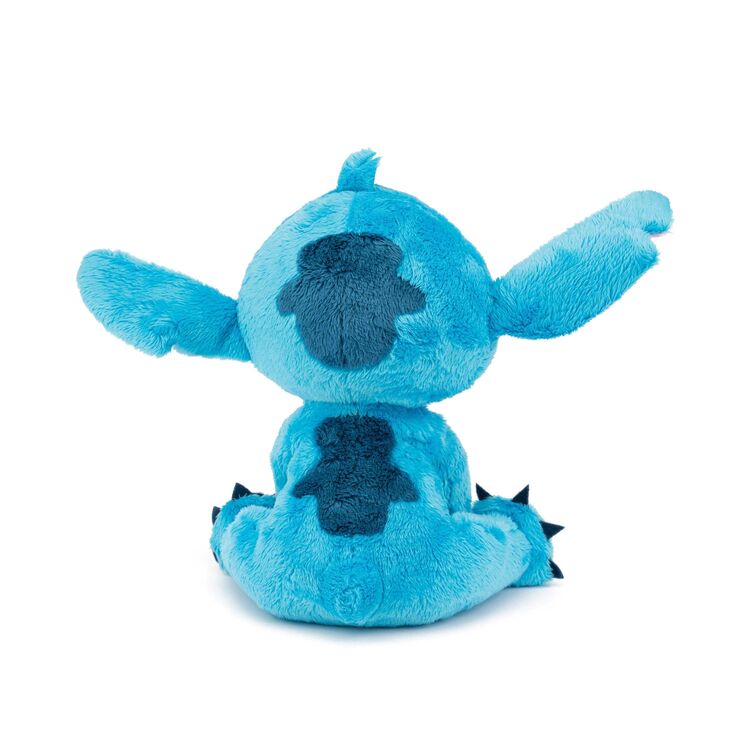 Product Disney Stitch 25cm image