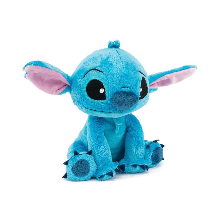 Product Disney Stitch 25cm image