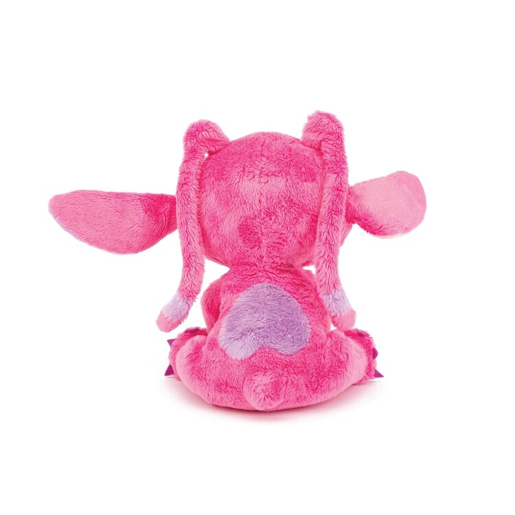 Product Disney Stitch-Angel  25cm image