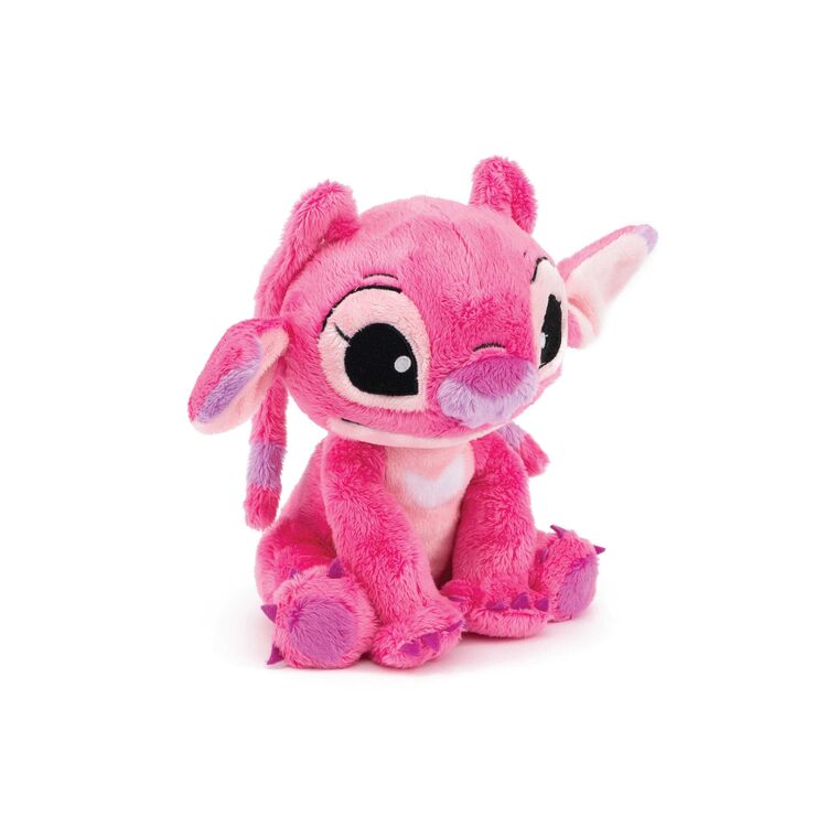 Product Disney Stitch-Angel  25cm image