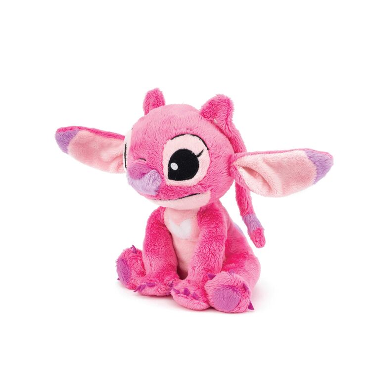 Product Disney Stitch-Angel  25cm image