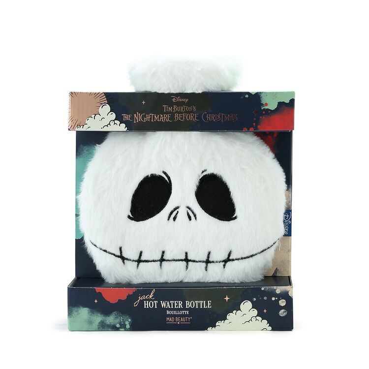 Product Θερμοφόρα Disney Nightmare Before Christmas Mystic image