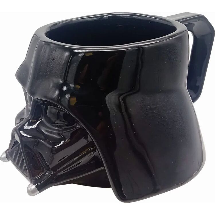 Product Star Wars Darth Vader Mug Dolomite image