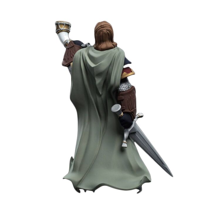 Product The Lord of the Rings Vinyl Mini Epics Boromir image