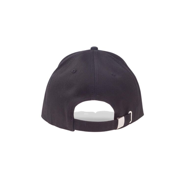Product Universal Dracula Adjustable Cap image