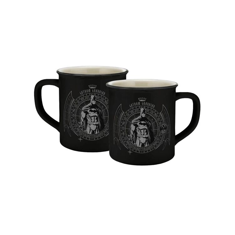 Product DC Comics Batman Mug image