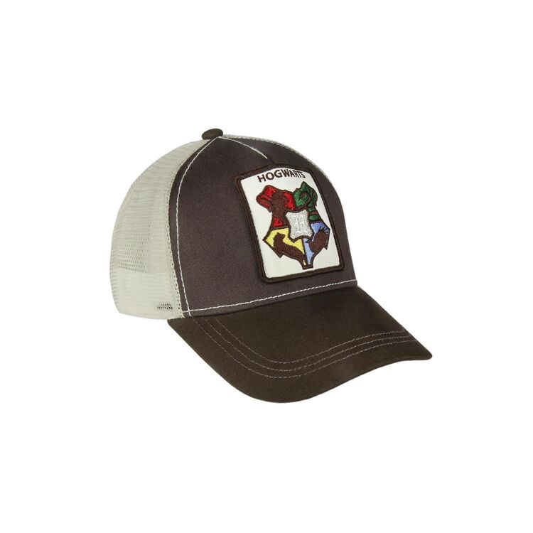 Product Harry Potter Baseball Cap Kids image