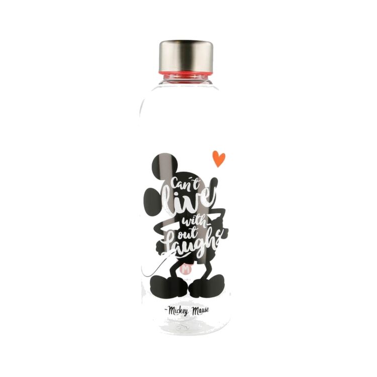 Product Disney Hydro Bottle image