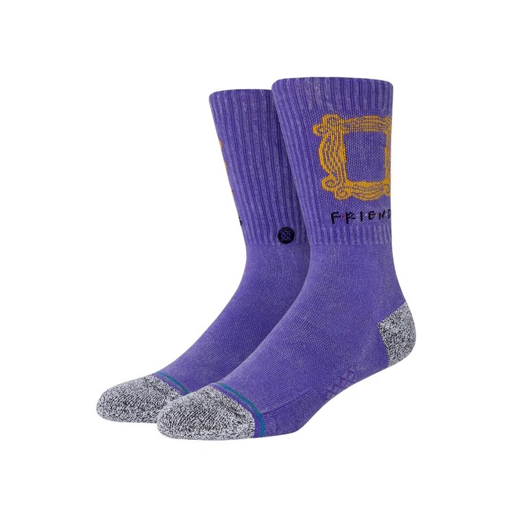 Product Stance Friends The One With Socks image