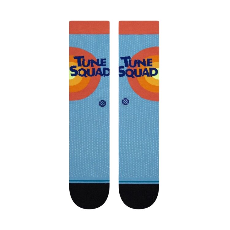 Product Κάλτσες Stance Tune Squad image