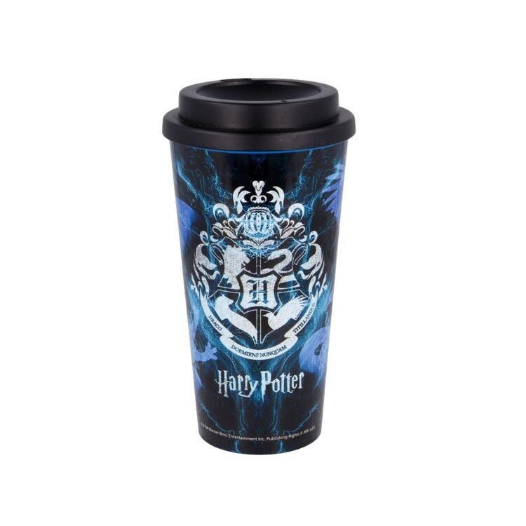 Product Harry Potter Large Coffee Tumbler image