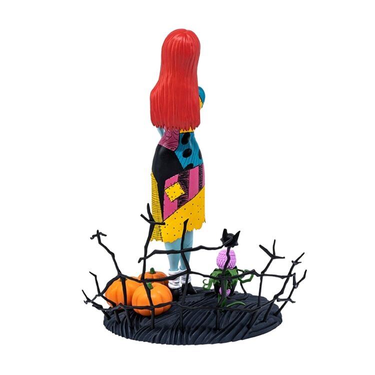 Product Disney Nightmare Before Christmas Sally image