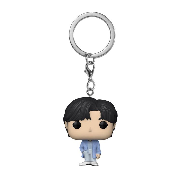 Product Funko Pocket Pop! BTS V image