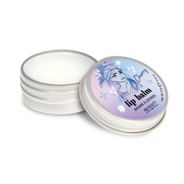 Product Frozen Lip Balm Duo image