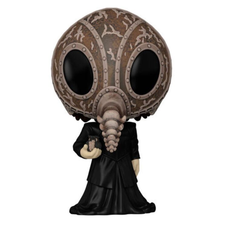 Product Φιγούρα Funko Pop! The Sandman - Dream (Chase is Possible) image