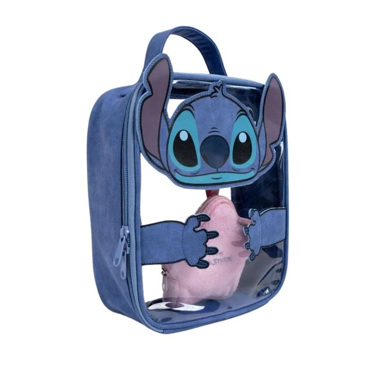 Product Νεσεσέρ Disney Stitch image