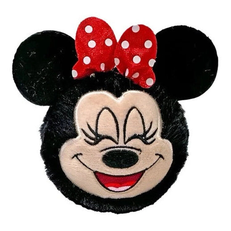 Product Χνουδωτό Μπαλάκι Beanie Bouncers Disney Minnie image