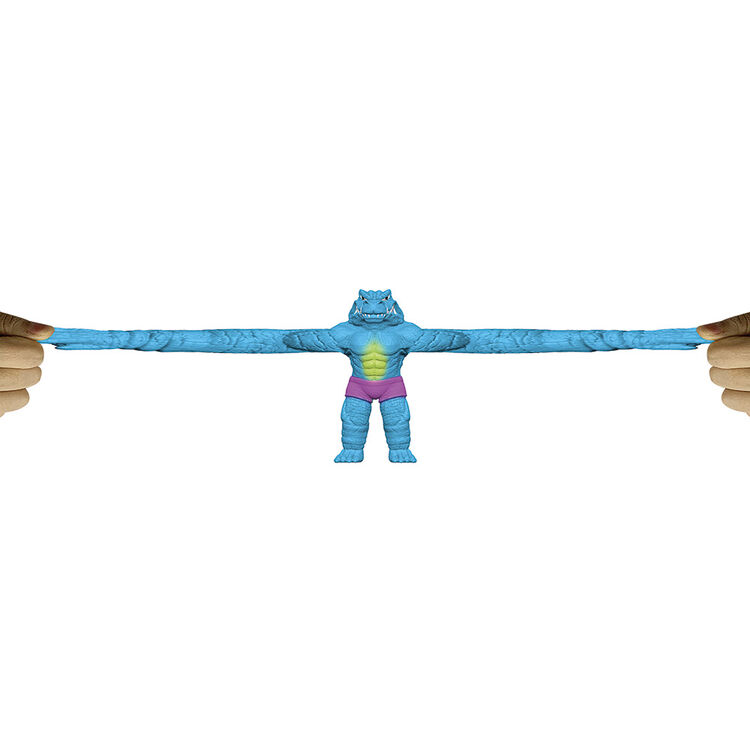 Product AS Stretchapalz: Trendy  Furius Animal/Movie Stars Series (24cm) (Random) (1027-15113) 1τμχ Τυχαία Επιλογή image