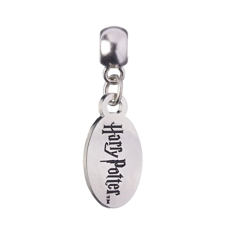 Product Harry Potter Slider Logo Charm image