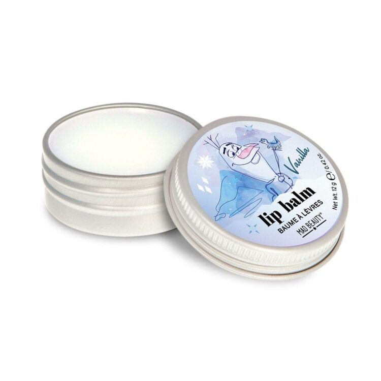 Product Frozen Lip Balm Duo image