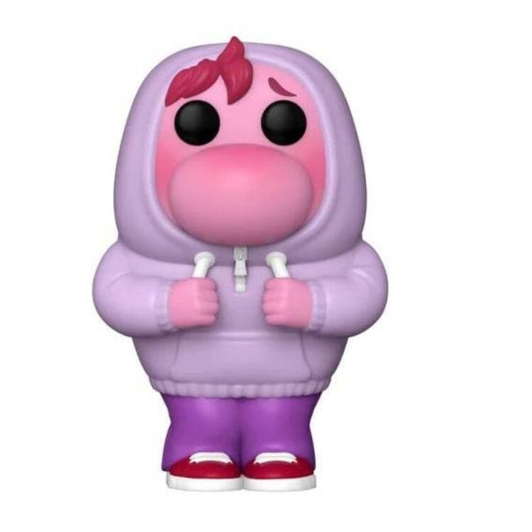Product Funko Pop! Disney Inside Out 2 Embarrassment image