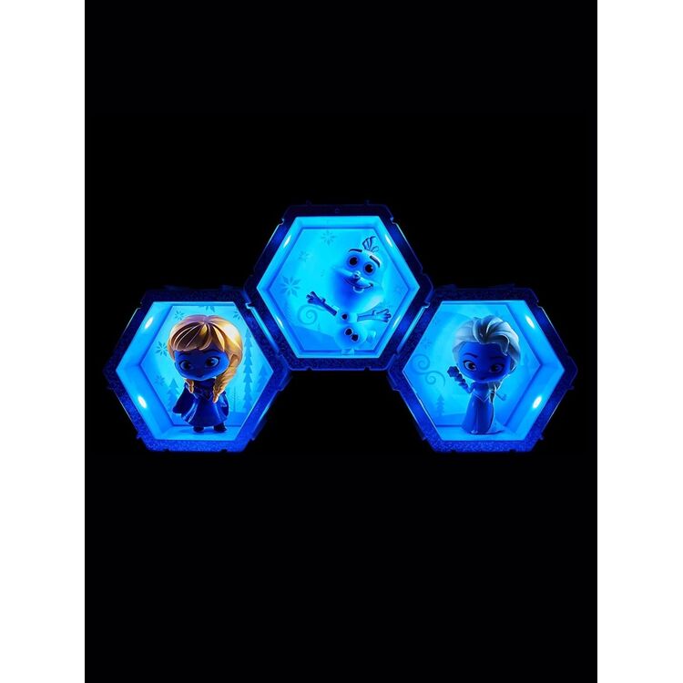 Product Wow! Disney Pod Anna image