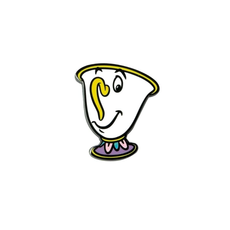 Product Disney Beauty and The Beast Gift Set image