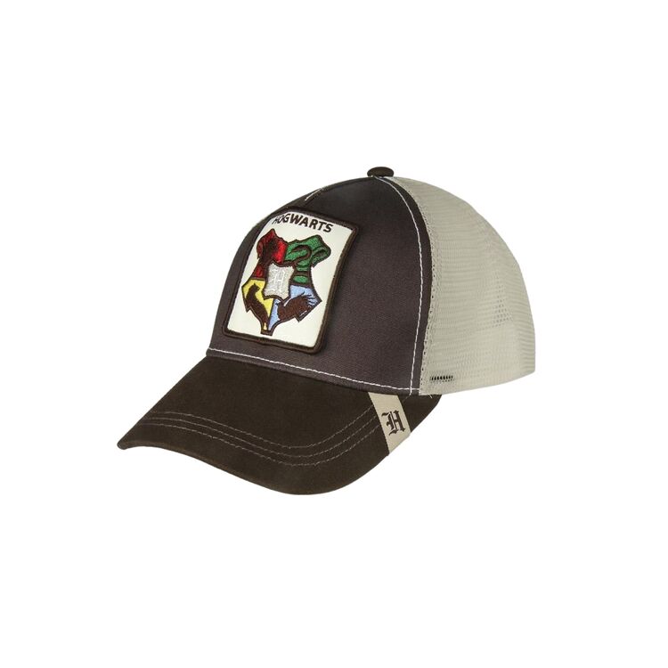 Product Harry Potter Baseball Cap Kids image
