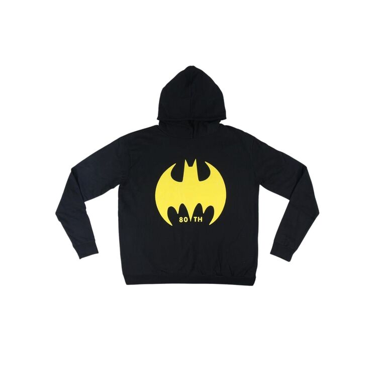 Product DC Batman Hoodie image