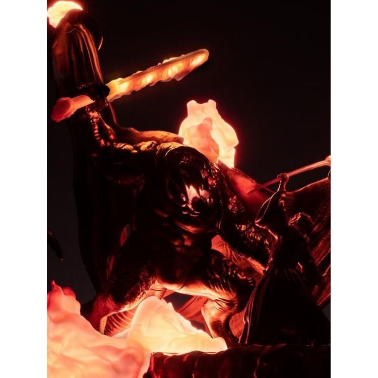 Product Lord Of the Rings Balrog Light image