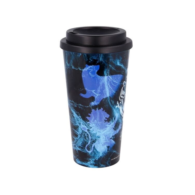 Product Harry Potter Large Coffee Tumbler image