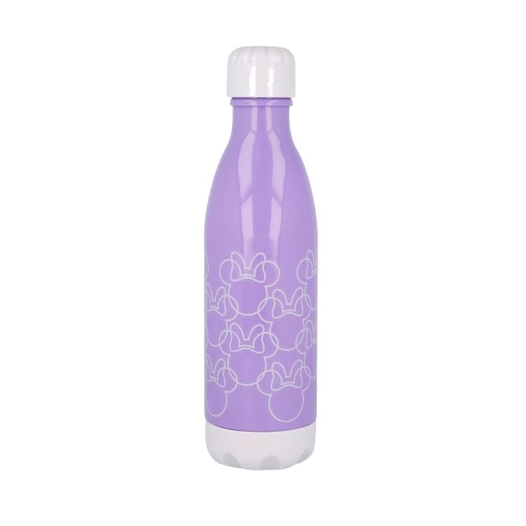Product Disney Minnie Mouse Large Daily Bottle image