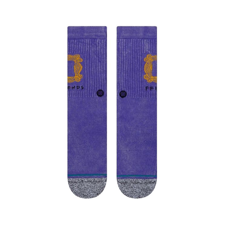 Product Stance Friends The One With Socks image