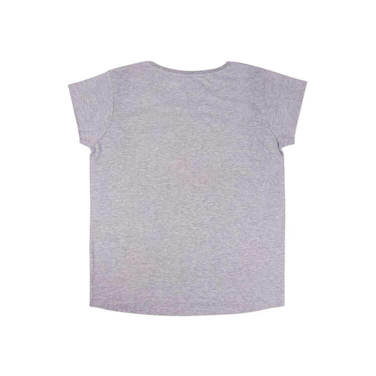 Product Star Wars Mandalorian The Child Wanted T-Shirt image