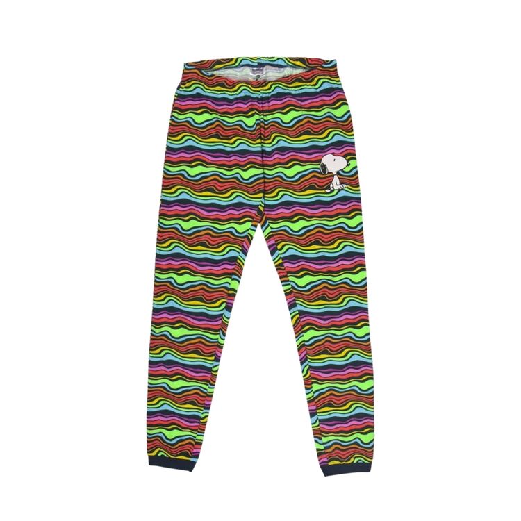 Product Snoopy Pyjama image