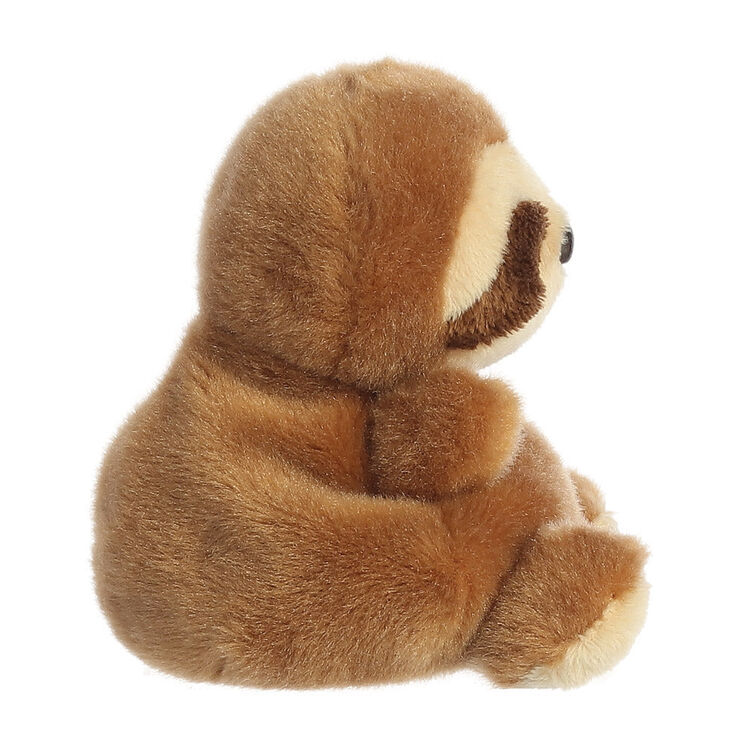Product Λούτρινο Aurora - Palm Pals: Slomo Sloth 13cm (33478) image