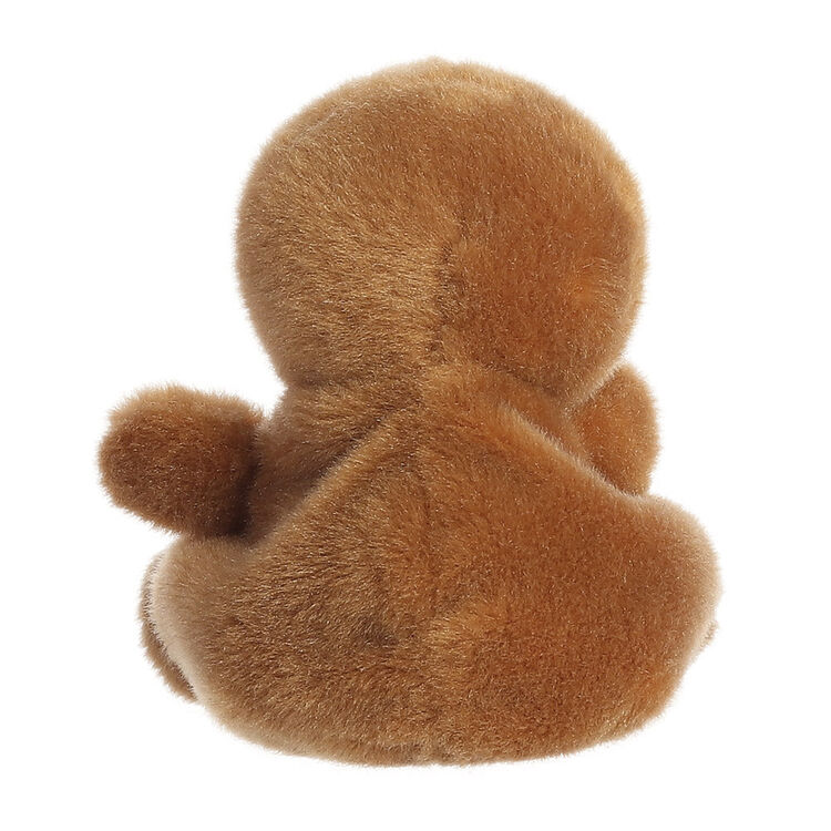 Product Λούτρινο Aurora - Palm Pals: Slomo Sloth 13cm (33478) image