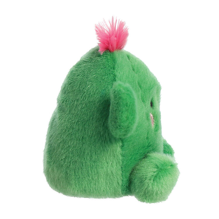 Product Λούτρινο Aurora - Palm Pals: Prickles Cactus 13cm (33615) image