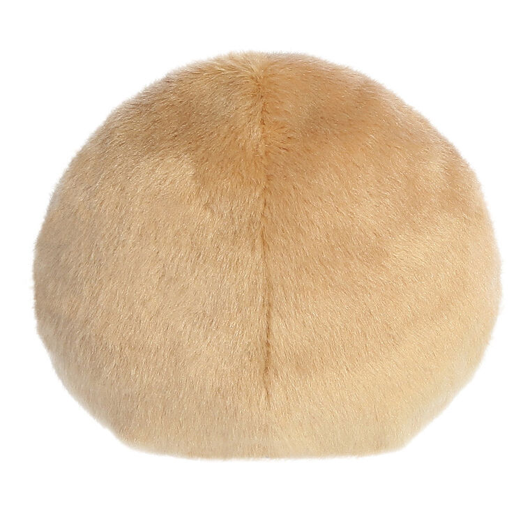 Product Λούτρινο Aurora - Palm Pals: Claire Donut 13cm (33759) image