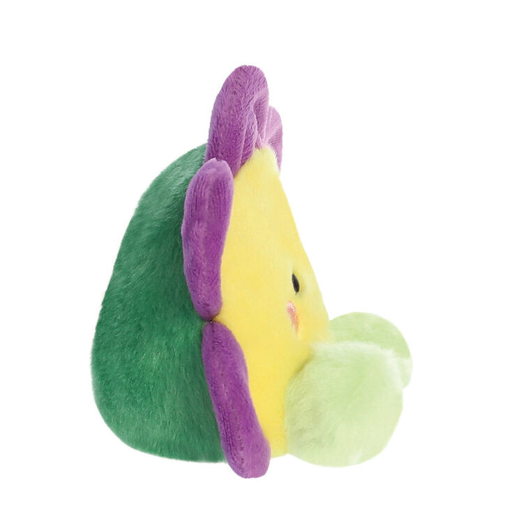 Product Λούτρινο Aurora - Palm Pals: Fallon Flower 13cm (33778) image