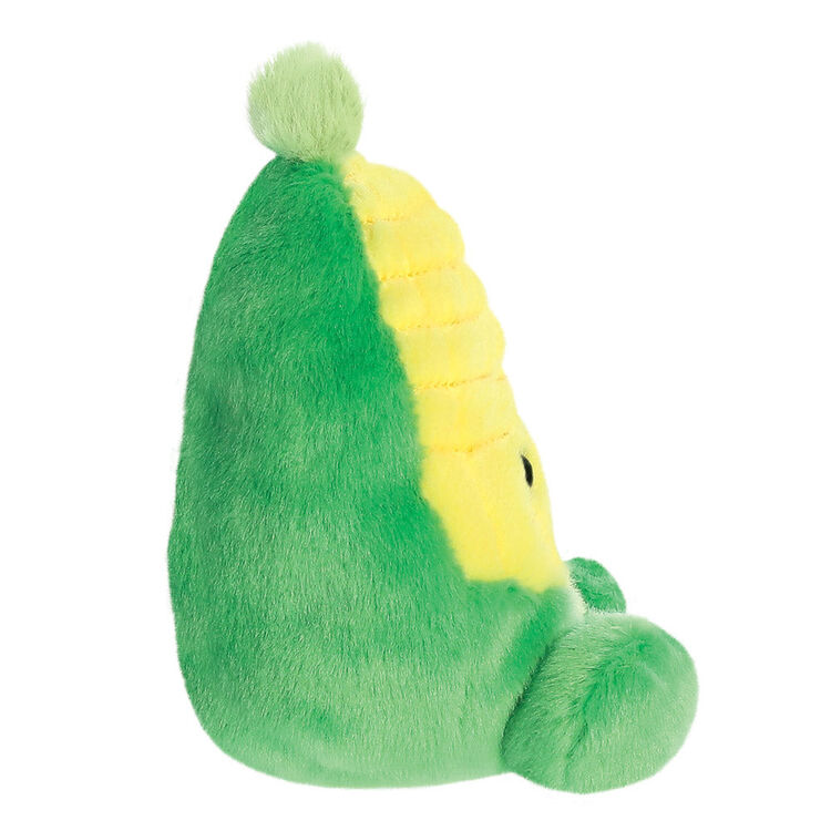 Product Λούτρινο Aurora - Palm Pals: Wavey Corn 13cm (33789) image