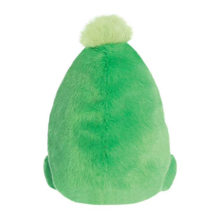 Product Λούτρινο Aurora - Palm Pals: Wavey Corn 13cm (33789) image