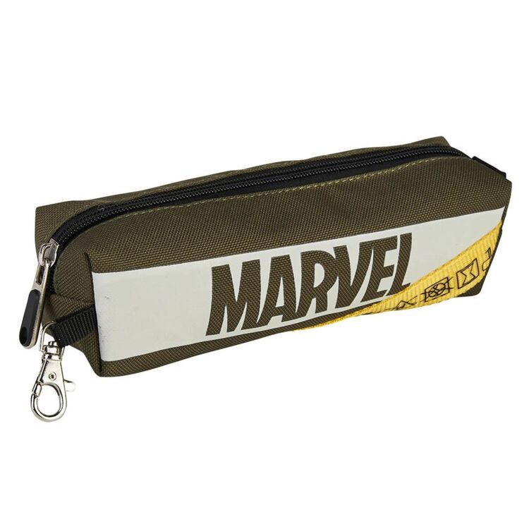 Product Marvel Pencil Case image