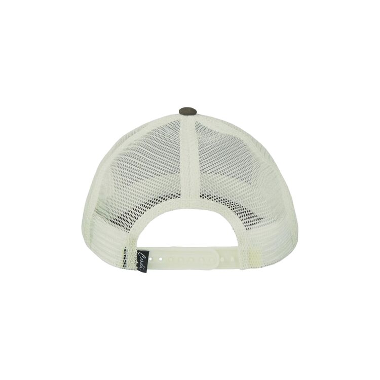 Product Harry Potter Baseball Cap Kids image