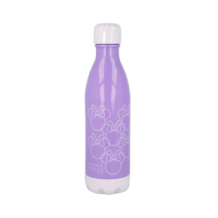 Product Disney Minnie Mouse Large Daily Bottle image