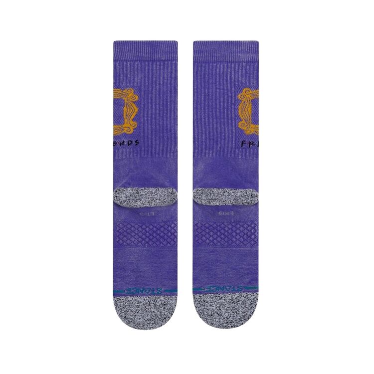 Product Stance Friends The One With Socks image